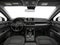 2018 Mazda Mazda CX-5 Sport