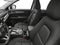 2018 Mazda Mazda CX-5 Sport