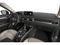 2023 Mazda Mazda CX-5 2.5 S Select