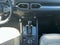 2023 Mazda Mazda CX-5 2.5 S Select