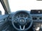 2023 Mazda Mazda CX-5 2.5 S Select