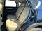 2023 Mazda Mazda CX-5 2.5 S Select