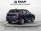 2023 Mazda Mazda CX-5 2.5 S Select