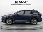 2023 Mazda Mazda CX-5 2.5 S Select