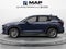 2023 Mazda Mazda CX-5 2.5 S Select