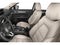 2023 Mazda Mazda CX-5 2.5 S Select