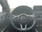2023 Mazda Mazda CX-5 2.5 S Select
