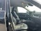 2023 Mazda Mazda CX-5 2.5 S Select