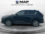 2023 Mazda Mazda CX-5 2.5 S Select