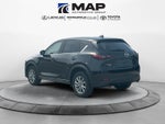 2023 Mazda Mazda CX-5 2.5 S Select