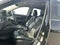 2023 Mazda Mazda CX-5 2.5 S Select