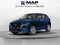2025 Mazda Mazda CX-5 2.5 S Preferred