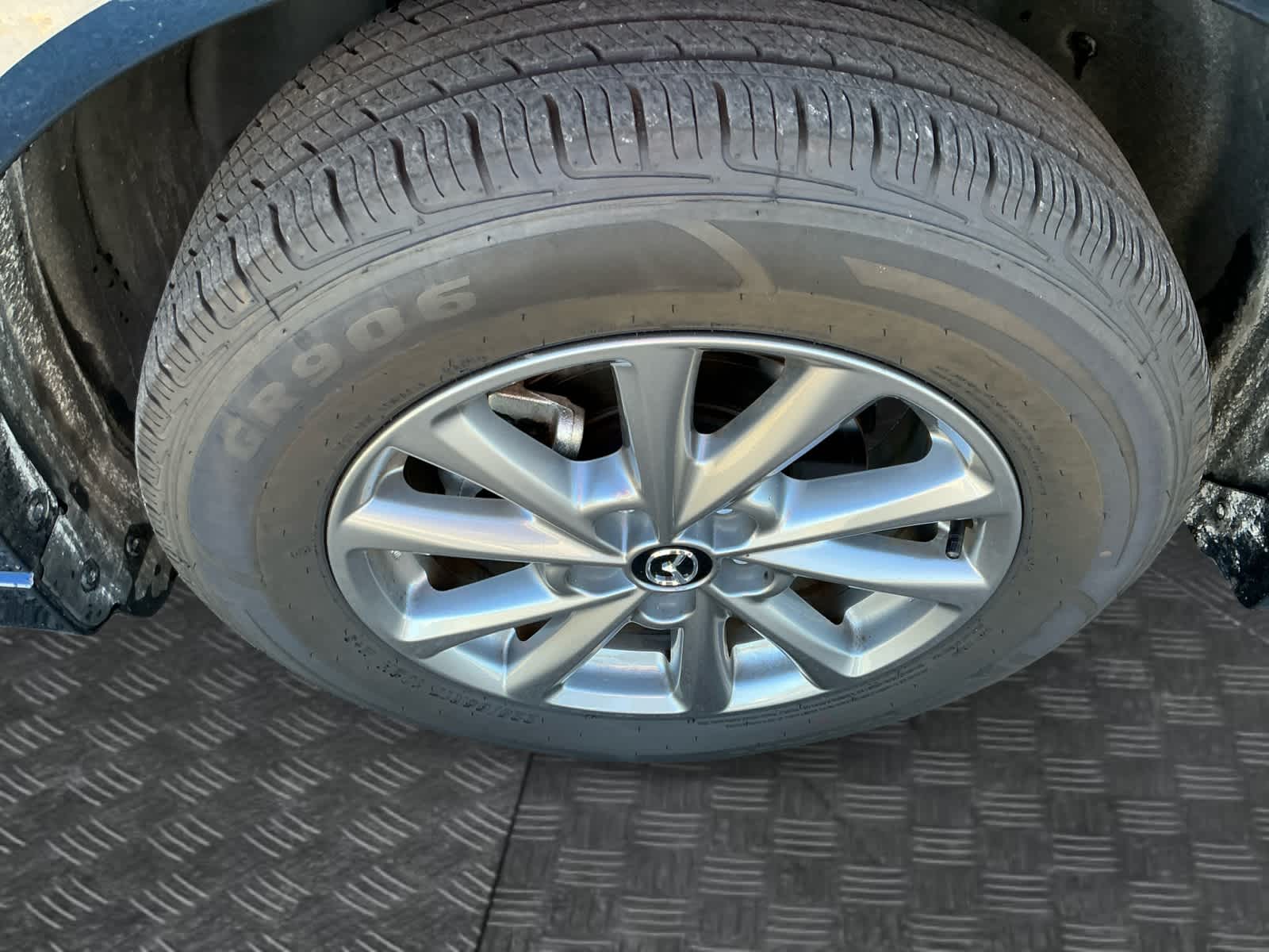 Photo 14