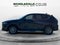 2025 Mazda Mazda CX-5 2.5 S Preferred