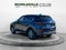 2025 Mazda Mazda CX-5 2.5 S Preferred