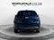 2025 Mazda Mazda CX-5 2.5 S Preferred