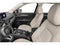 2025 Mazda Mazda CX-5 2.5 S Preferred