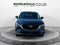 2025 Mazda Mazda CX-5 2.5 S Preferred
