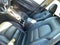 2025 Mazda Mazda CX-5 2.5 S Preferred