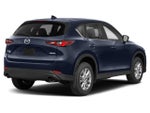 2023 Mazda Mazda CX-5 2.5 S Preferred