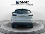 2023 Mazda Mazda CX-5 2.5 S Preferred