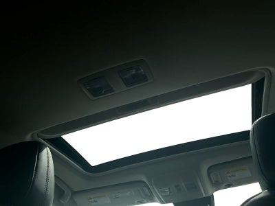 2023 Mazda Mazda CX-5 2.5 S Preferred