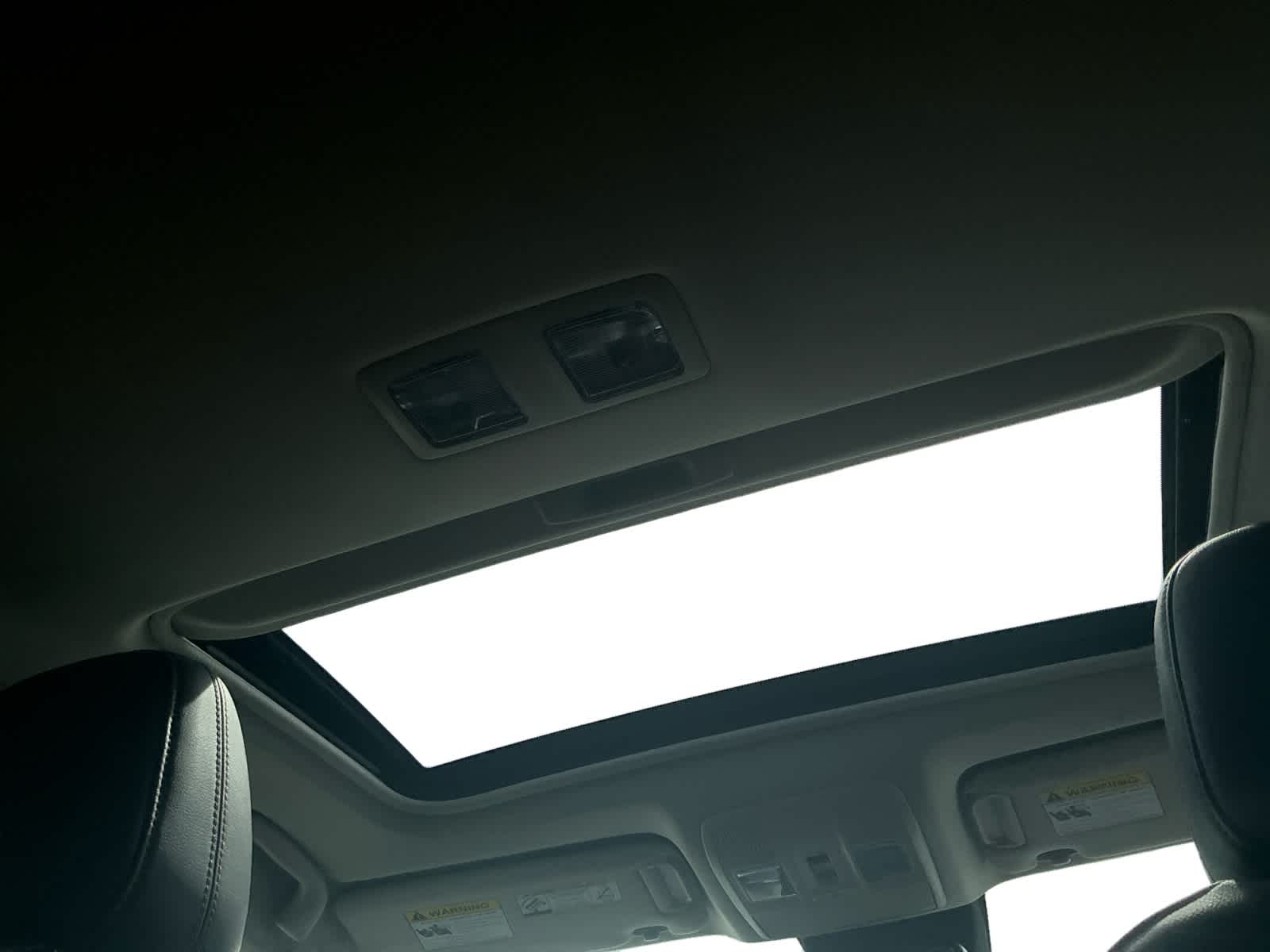 2023 Mazda Mazda CX-5 2.5 S Preferred