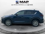 2023 Mazda Mazda CX-5 2.5 S Preferred