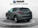 2024 Mazda Mazda CX-5 2.5 S Preferred