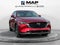 2023 Mazda Mazda CX-5 2.5 S Premium