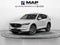 2018 Mazda Mazda CX-5 Grand Touring