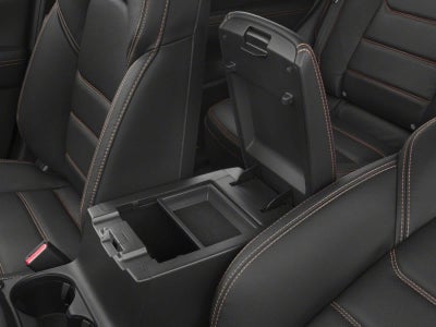 2018 Mazda Mazda CX-5 Grand Touring