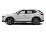2018 Mazda Mazda CX-5 Grand Touring