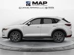 2018 Mazda Mazda CX-5 Grand Touring