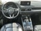 2023 Mazda Mazda CX-5 2.5 S Premium