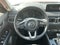 2023 Mazda Mazda CX-5 2.5 S Premium