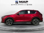 2023 Mazda Mazda CX-5 2.5 S Premium