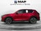 2023 Mazda Mazda CX-5 2.5 S Premium