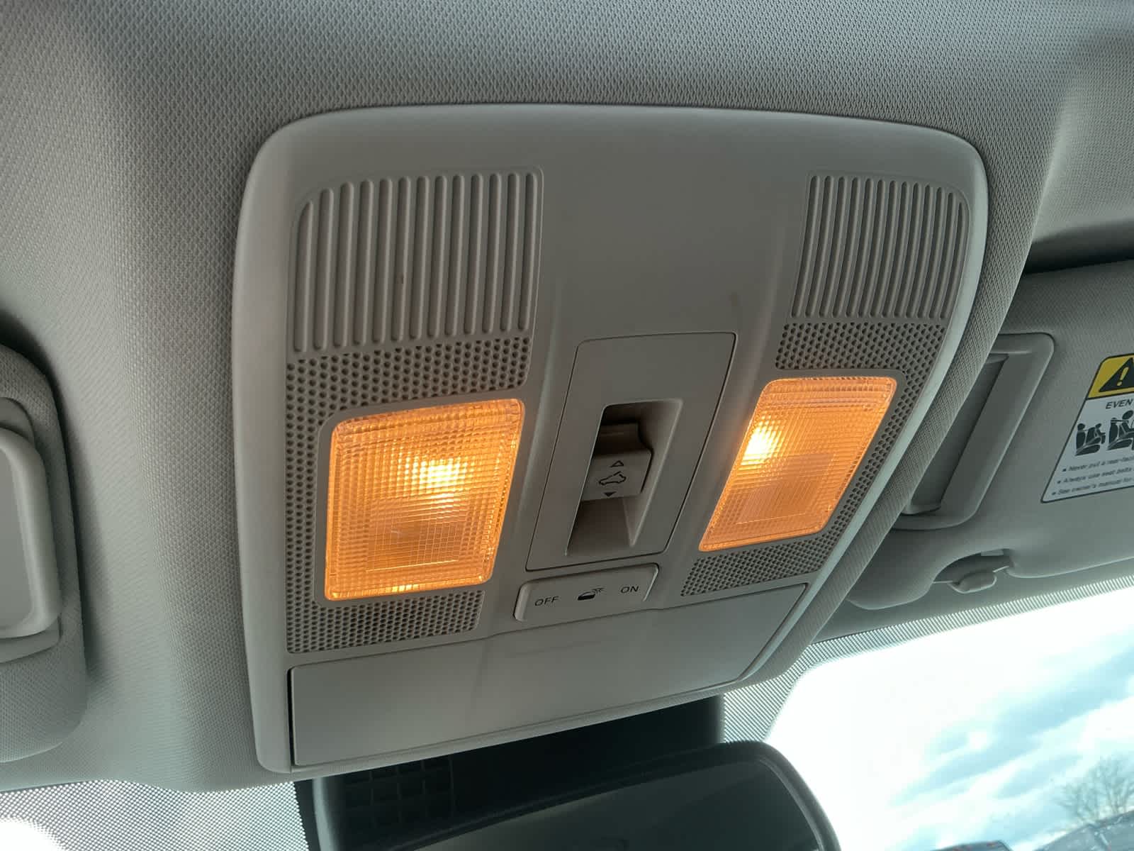 2023 Mazda Mazda CX-5 2.5 S Premium