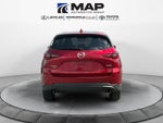 2023 Mazda Mazda CX-5 2.5 S Premium