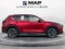 2023 Mazda Mazda CX-5 2.5 S Premium