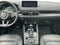 2023 Mazda Mazda CX-5 2.5 S Premium