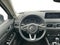 2023 Mazda Mazda CX-5 2.5 S Premium