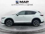 2023 Mazda Mazda CX-5 2.5 S Premium