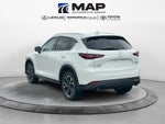 2023 Mazda Mazda CX-5 2.5 S Premium