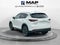 2023 Mazda Mazda CX-5 2.5 S Premium
