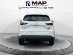 2023 Mazda Mazda CX-5 2.5 S Premium