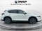 2023 Mazda Mazda CX-5 2.5 S Premium