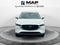 2023 Mazda Mazda CX-5 2.5 S Premium