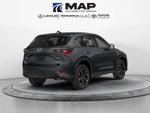 2023 Mazda Mazda CX-5 2.5 S Premium